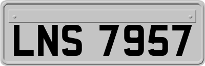 LNS7957
