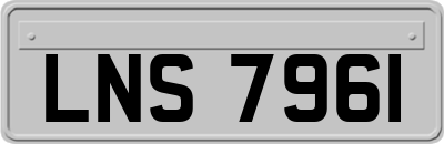 LNS7961