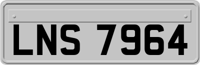 LNS7964