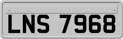 LNS7968
