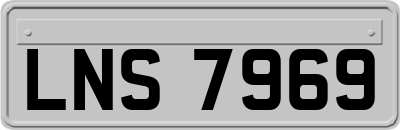 LNS7969