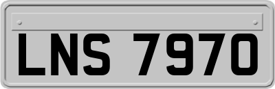 LNS7970