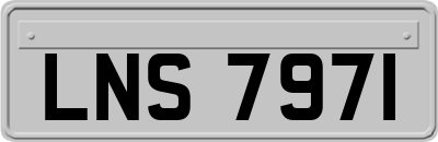 LNS7971