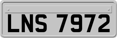LNS7972