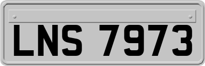 LNS7973