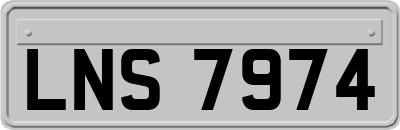 LNS7974