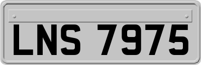 LNS7975