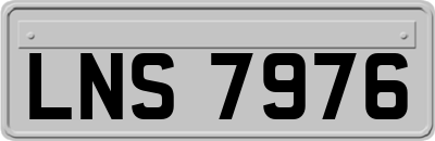 LNS7976
