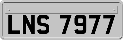 LNS7977