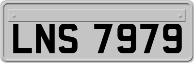 LNS7979