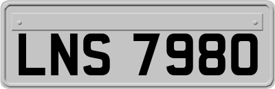 LNS7980