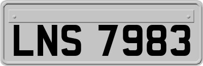 LNS7983