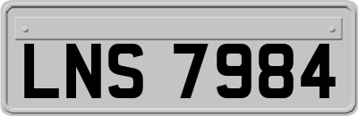 LNS7984