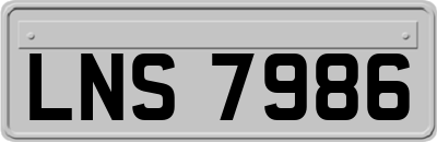 LNS7986