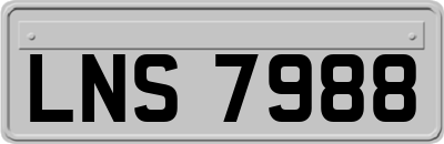 LNS7988