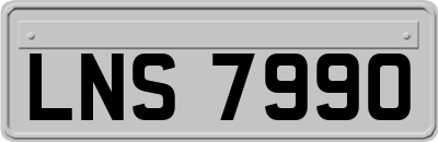 LNS7990