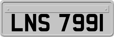 LNS7991