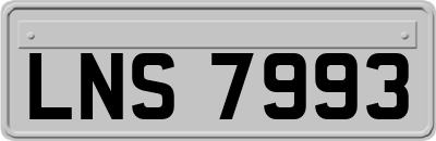 LNS7993