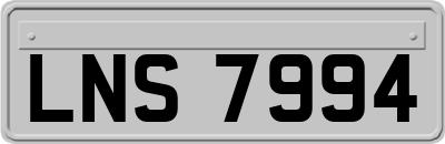 LNS7994