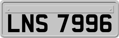 LNS7996