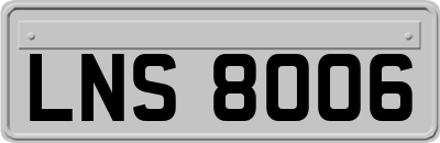 LNS8006