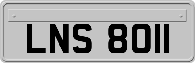 LNS8011