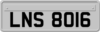 LNS8016