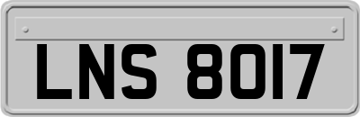 LNS8017