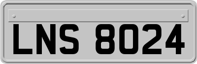 LNS8024