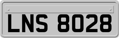 LNS8028