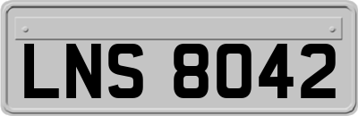 LNS8042