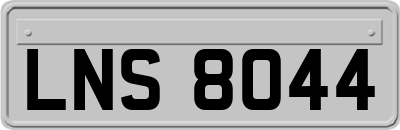 LNS8044