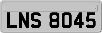 LNS8045