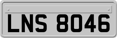 LNS8046