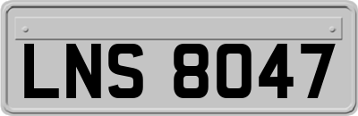 LNS8047