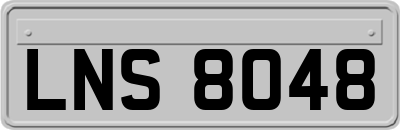 LNS8048