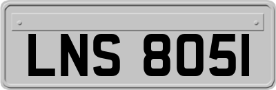 LNS8051