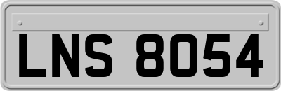 LNS8054