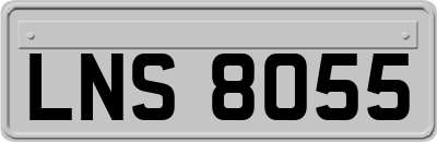 LNS8055