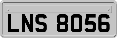 LNS8056