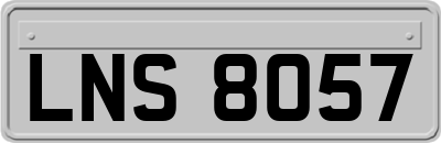LNS8057