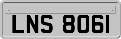 LNS8061