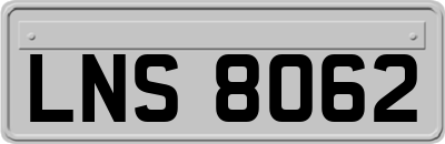 LNS8062