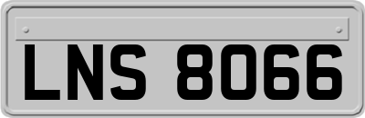 LNS8066