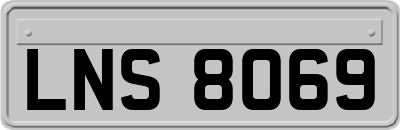 LNS8069