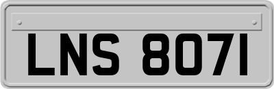 LNS8071