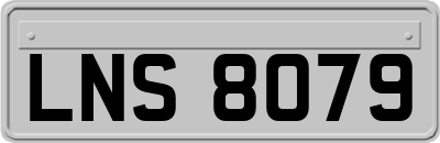 LNS8079