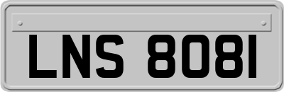 LNS8081