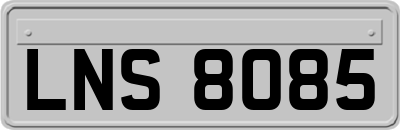 LNS8085