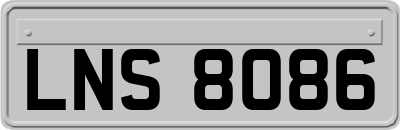 LNS8086